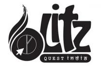 Blitz Quest India