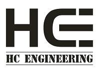 HC ENGINEERING