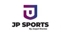 JP SPORTS By Jaspal Sharma