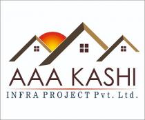 Aaa Kashi Infra Project Pvt. Ltd