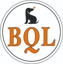 BQL