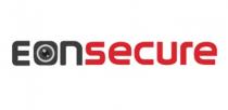 EonSecure