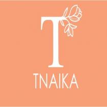 Tnaika Collection