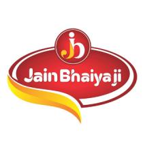 Jb for JainBhaiyaji