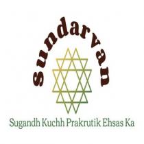 SUNDARVAN SUGANDH KUCHH PRAKRUTIK EHSAS KA