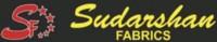 SUDARSHAN