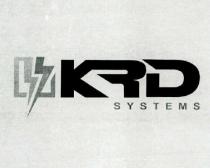 KRD SYSTEMS