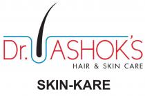 DR. ASHOK'S SKIN-KARE