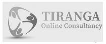 TIRANGA ONLINE CONSULTANCY