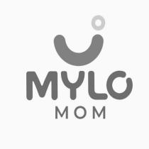 MYLO MOM