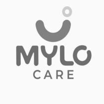 MYLO CARE