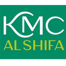 KMC AL SHIFA