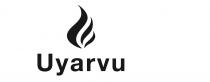 UYARVU