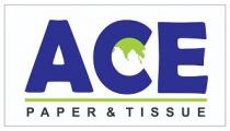ACE PAPER & TISSUE