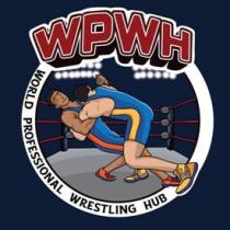 WPWH WORLD PROFESSIONALWRESTLING HUB