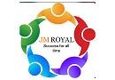 JM ROYAL-Success for all time