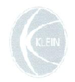 KLEIN