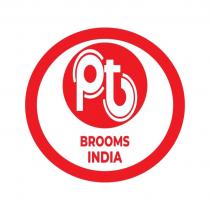 PT BROOMS