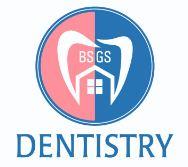 BS GS DENTISTRY