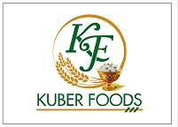 KF KUBER FOODS