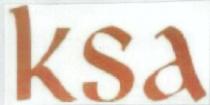 kSa