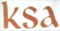 kSa