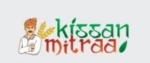 KISSAN MITRAA