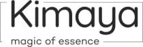 Kimaya