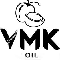 VMK OIL