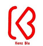 KENZ BLU