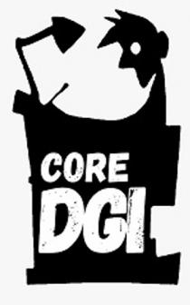 CORE DGI