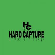 HARD CAPTURE;HC