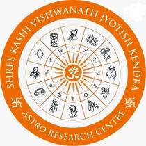 SHREE KASHI VISHWANATH JYOTISH KENDRA