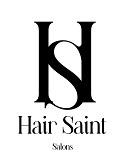 HS HAIR SAINT SALONS