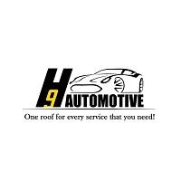 H9 AUTOMOTIVE