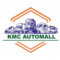 KMC AUTOMALL