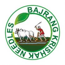 BAJRANG KRISHAK NEEDLES