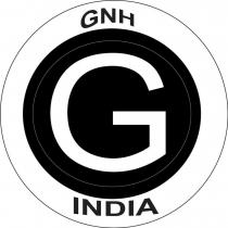 GNH