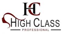 HC-HIGH CLASS PROFESSIONAL