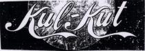 KUL-KUT