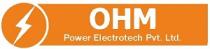 OHM POWER ELECTROTECH PVT. LTD