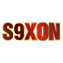 S9XON