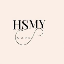 HSMY CARE