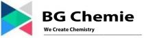 BG CHEMIE