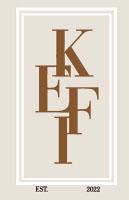 KEFI