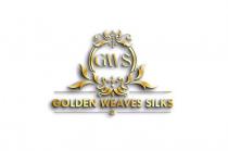 GWS GOLDEN WEAVES SILKS