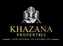 KHAZANA PROPERTIES