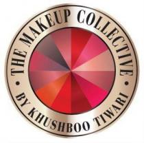 THE MAKEUP COLLECTIVE BY KHUSHBOO TIWARI