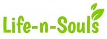 Life-n-Souls