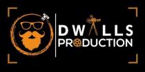 DWALLS PRODUCTION